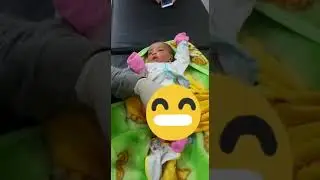 Khitan Anak, sunat anak, Khitan Dewasa, metode modern, sunat modern, Stapler, Pasar Kemis Tangerang