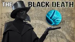 How Was This Medieval Pandemic Contained? | The Great Plague | Part 2