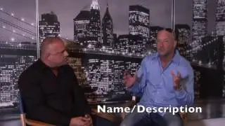 Direct Cellars Founder Investigation 2017