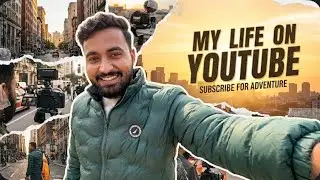 बर्गर किंग पार्टी विद फ्रेंड! 🍔🤤 मस्ती अनलिमिटेड | Burger King Party with Friend! 🍔🤤 Masti Unlimited