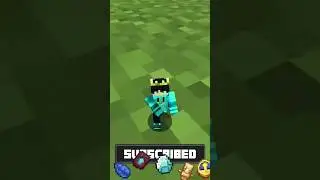 #minecraft #gaming #technogamerz #minecraftmemes #minecraftpe #mralpha #scaryminecraftmyths
