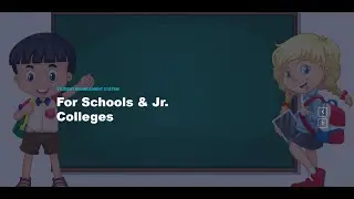 Student Management System #students #management #studentmanagementsystem  #laravel #college #school