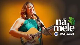 Mailani Makainai | Full Episode | Nā Mele