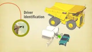 PetroMan Fuel Management System - Dispensing