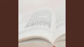 קה ריבון