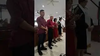 Goodness of God_VG Amin GPIB DS 
