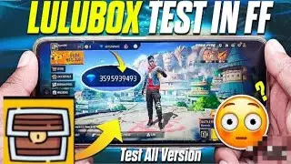 🔴MI-AM BAGAT DIAMANTE GRATIS IN FREE FIRE CU ACEASTA APLICATIE😳😱😱😱💎💎💎
