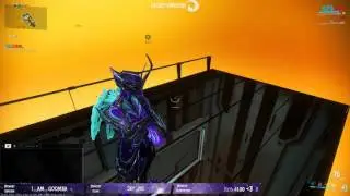 THIS IS WHY WE CAN'T HAVE NICE THINGS!