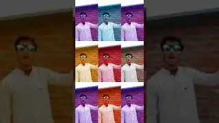 Adesh verma ji ka viral video🎥🎥🎥🎥🎥🎥🎥 24