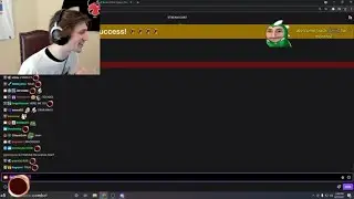 xQc 