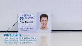 IDP Smart 51 - Promo Video