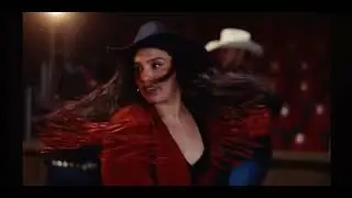 Xavi, Carin Leon/ La Morrita 😎