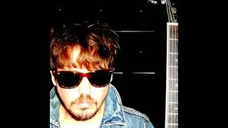 Freaksville Music Show #46
