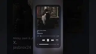 Трек в телеграмме ссылка в профиле🫶🏻#lyric #music #spotify