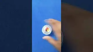 kids special funny video #funny #game #kidsgame #satisfying #childrensgame #entertainment