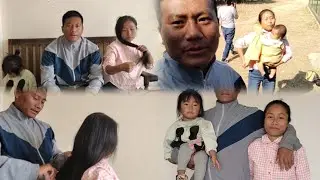 Today update//vlog//life update❤//family❣️