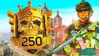 CHANGE YOUR HRM 9 CLASS *IMMEDIATELY* WARZONE! - BEST HRM 9 CLASS!