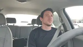 DrivingDaily live! Doordashing to Pay Bills! Doordash Ride Along Let's Gooo!!!
