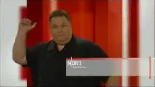 NDR1 Radio Niedersachsen - Michael Thuernau