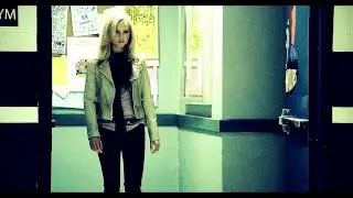 Multifemales ► I am titanium