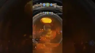 SPIN // Titanfall 2 #gaming #titanfall #twitch #highlights #ish1mura