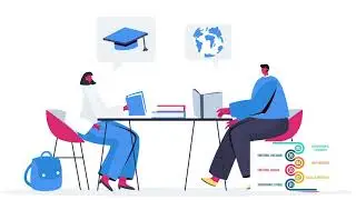 The model of coherent intelligence