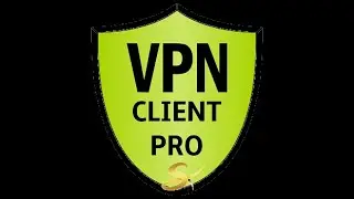 Инструкция по  использованию бэкапов  bak в приложении Vpn Client Pro