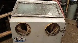 Scrapyard run. $110.00t.. 
