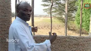 Fait du jour: Comibu : Sheikh Kajandi dans la ligne de mire des Imams de Bujumbura