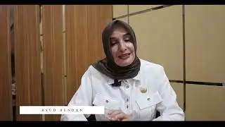 Profil Aksi Perubahan 5 Inovasi Kota Pekalongan