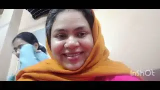 Happy lohri 2026 13 jan