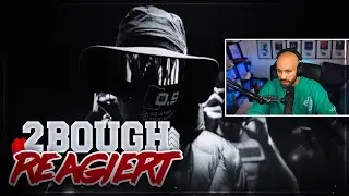 AVIE - 15 / 2Bough REACTION