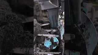 Best Innovation Automatic Soil Pot Filling Machine: How to Optimize Nursery Planting Precision