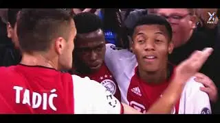 Football funny dank meme compilation 1