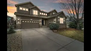 Jason Levi presents 2214 Fossil Creek Pkwy Fort Collins, CO | ColdwellBankerHomes.com