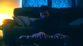 Exotic Imports - Live Performance