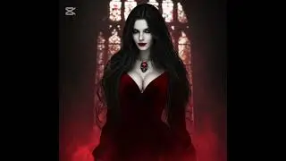 faded echo s - Elyse Blackthorn