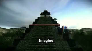 Discover Guatemala Culture, Traditions & Top Tourist Spot!