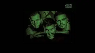 SPLEEN - Spleen