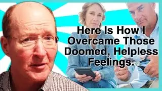 How to Deal with Credit Card Debt in Retirement - Help for Seniors in Debt in America