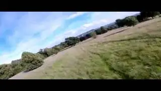 EpiQuad 210x - Field HD