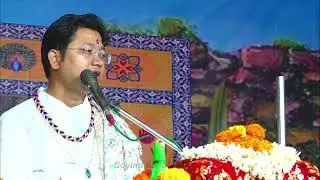 গৃহে শৌচালয় কোন দিকে হওয়া উচিত এবং কোন কোন গাছ লাগাতে নেই || তত্ত্ব কথা || শ্রী গোবিন্দ বল্লভ জি