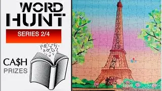 Story, Trivia & Puzzle PLAY TO WIN $$$ &ldquo;Goodness Worth&rdquo; S2E4