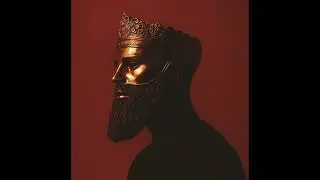 [SAMPLE] EPIC X GOSPEL TYPE BEAT - 