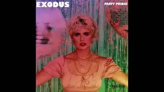 Party Prince - Nights (Official Audio)