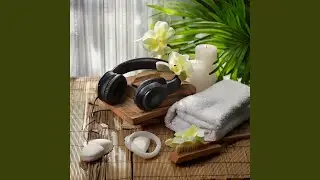 Peaceful Touch Notes