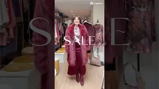 Waarom deze sale anders is dan alle andere (50% korting)| Styling Boutique Piazza di Moda