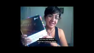 Online Trainer Academy Review