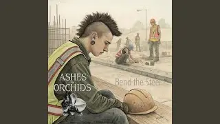Bend the Steel
