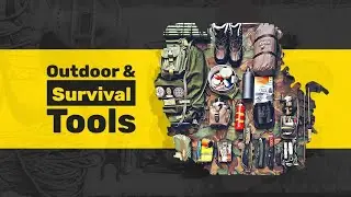 Chaser.pk Pakistan's Largest Camping Hiking & Outdoor Webstore
